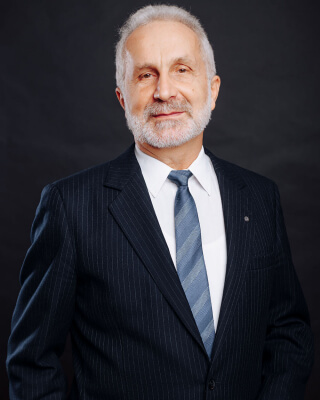 Aliaksandr Kalbaska
