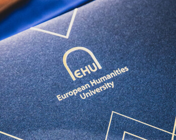 Distance learning extended at EHU for spring semester