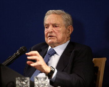 EHU partners with the new educational initiative of George Soros