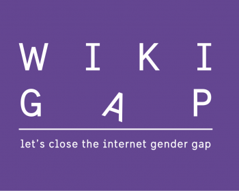 EHU Center for Gender Studies contributed to filling the gender gap in the Belarusian Wikipedia