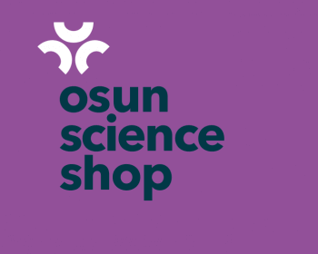 Science-Shop at EHU shares the results of the academic year 2021/2022
