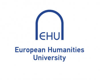 Message from the Chairs of the Governing Bodies of the European Humanities University to the EHU Community