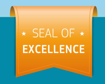 The European Commission awards the “Seal of Excellence” to the EHU ands its partners for Q-Helix project initiative