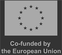 European Commission