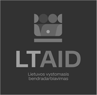 Lietuvos vystomasis bendradarbiavimas