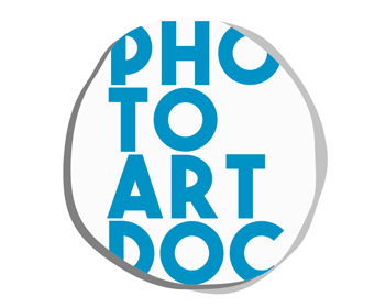 Exhibition of the Winners of the PhotoArtDoc’24 Festival