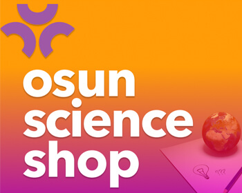 Science-Shop at EHU shares the results of 2023/2024