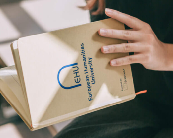 Our Doors Are Open: Come for a Personal Admission Consultation at EHU