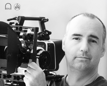Behind the Scenes of VFX: From Indie Projects to Hollywood Productions